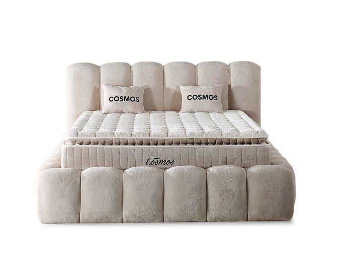 Product&#x20;image