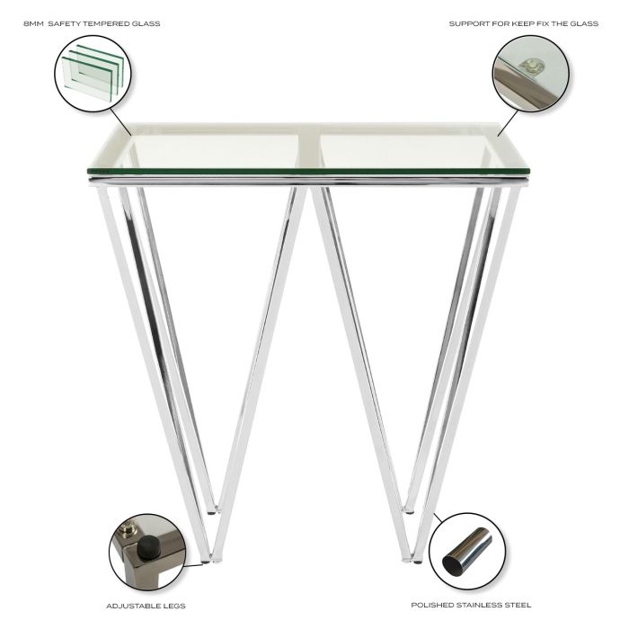 Product&#x20;image