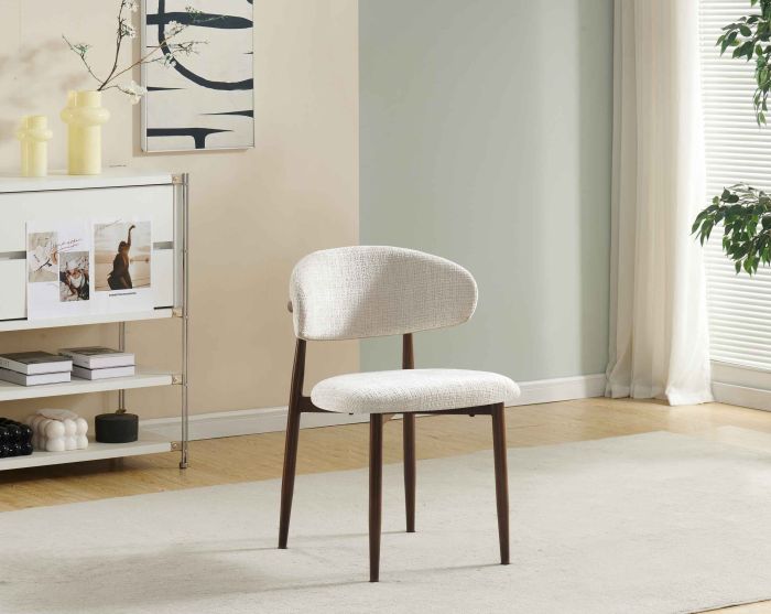 Product&#x20;image