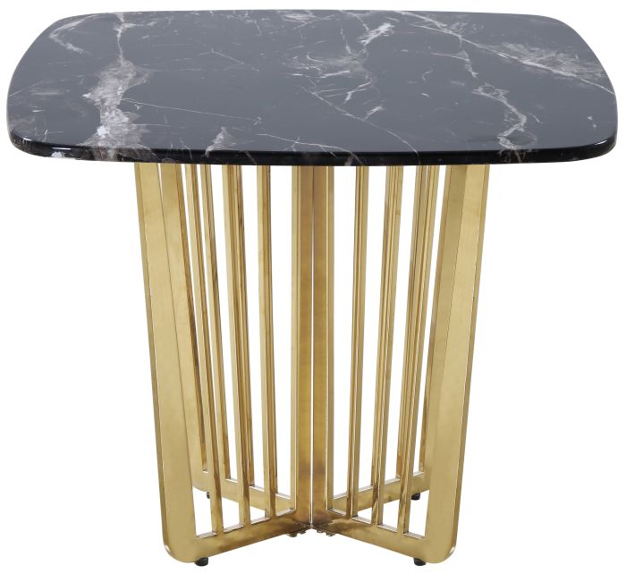 Product&#x20;image