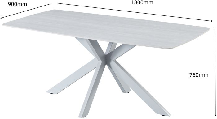 Product&#x20;image