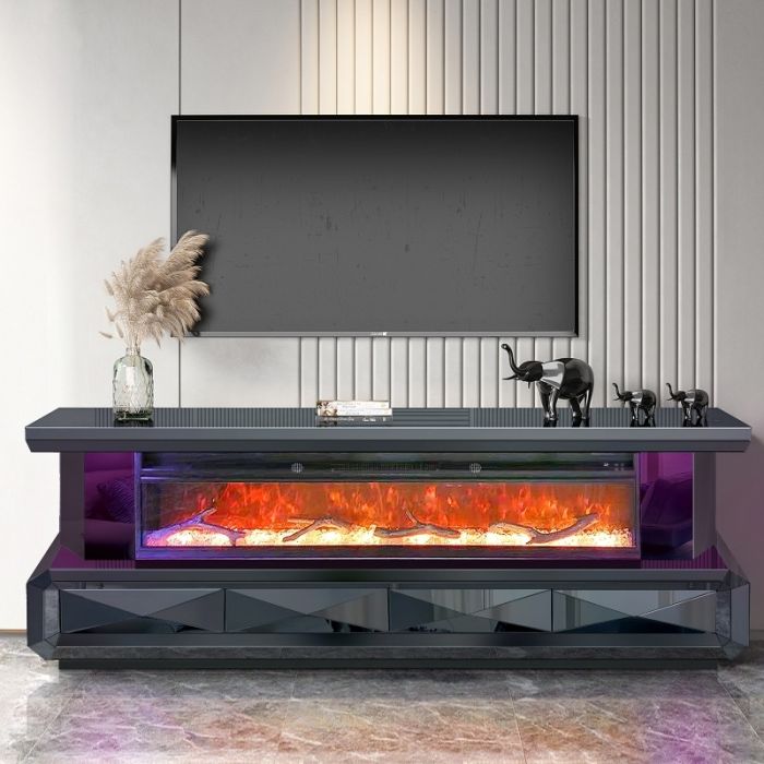 Product&#x20;image