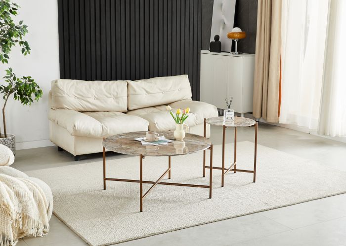 Product&#x20;image