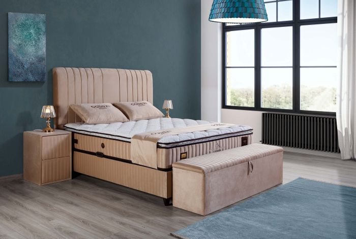 Product&#x20;image