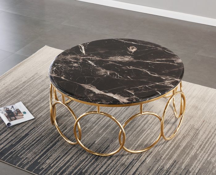 Product&#x20;image