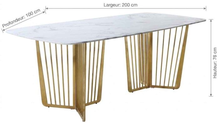 Product&#x20;image