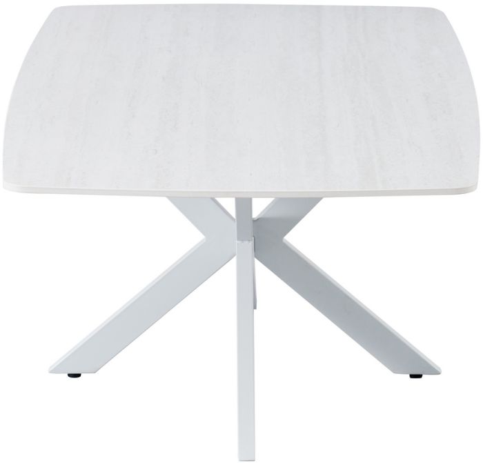 Product&#x20;image