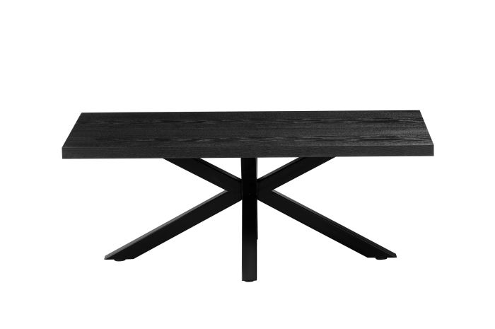 Product&#x20;image