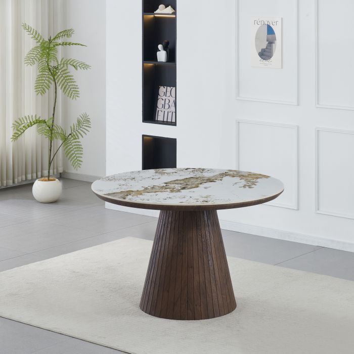 Product&#x20;image