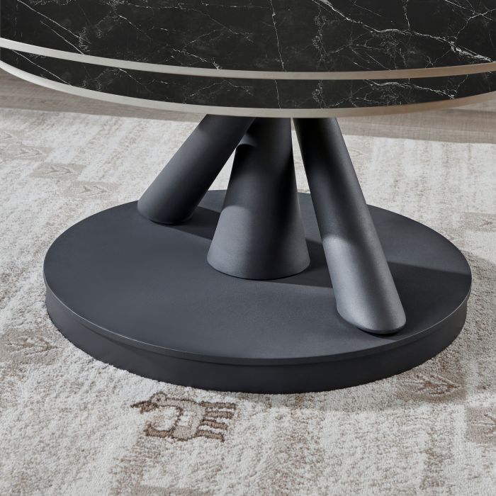 Product&#x20;image