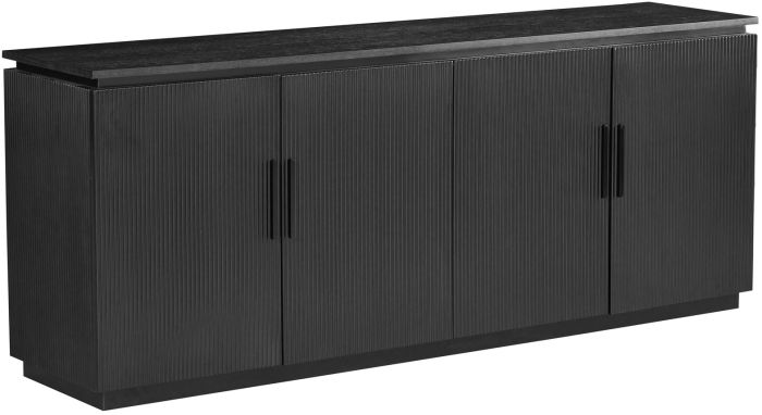 Product&#x20;image