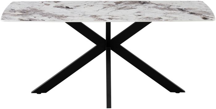 Product&#x20;image