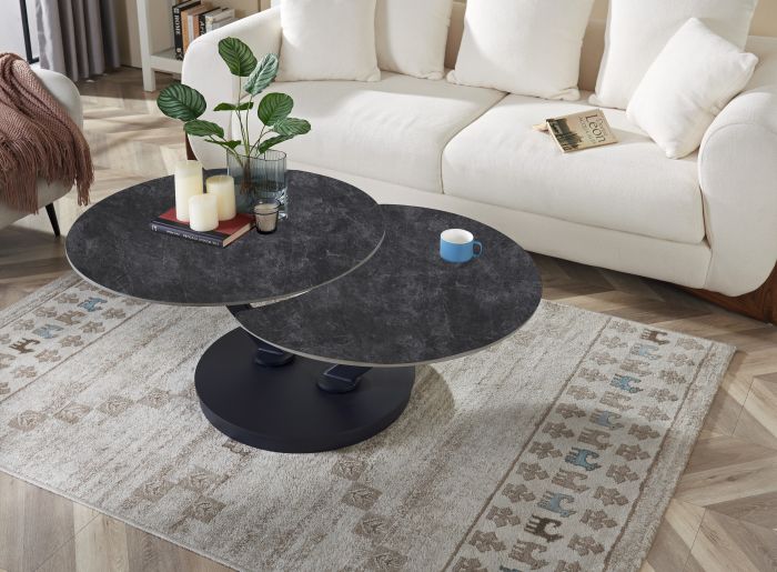Product&#x20;image
