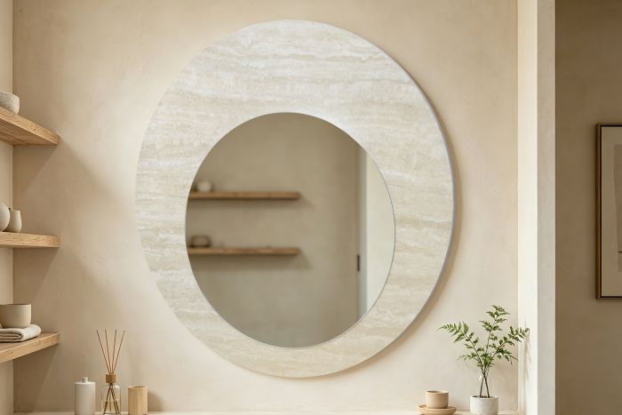Product&#x20;image