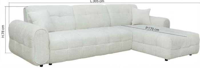 Product&#x20;image