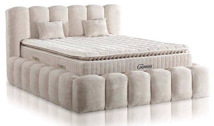 Product&#x20;image