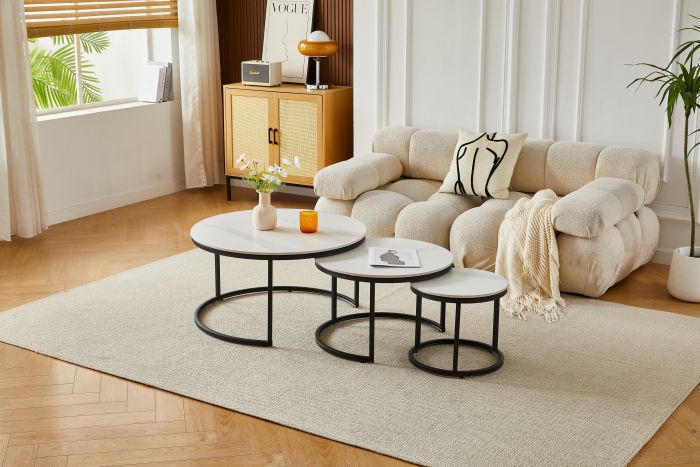 Product&#x20;image