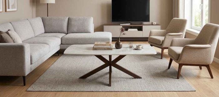 Product&#x20;image