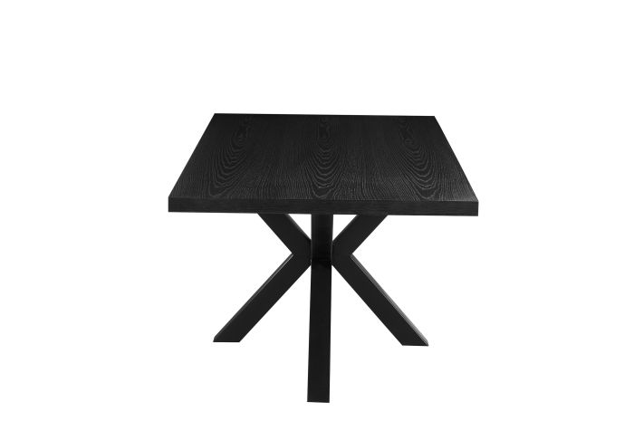 Product&#x20;image