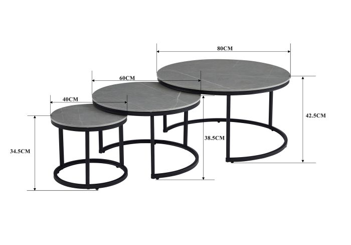 Product&#x20;image