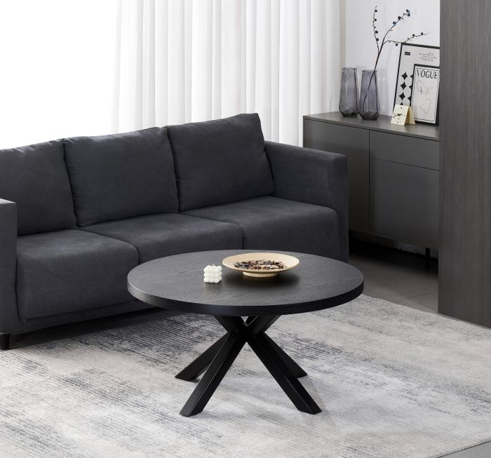 Product&#x20;image