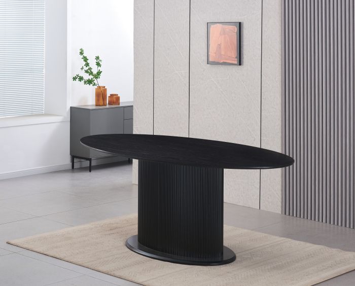 Product&#x20;image