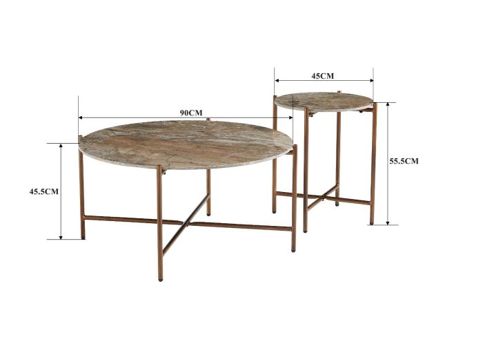 Product&#x20;image
