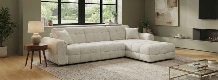 Product&#x20;image