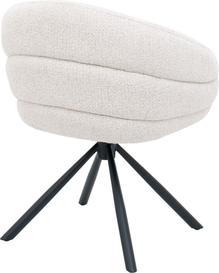 Product&#x20;image