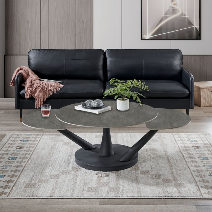 Product&#x20;image