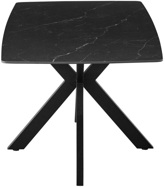 Product&#x20;image