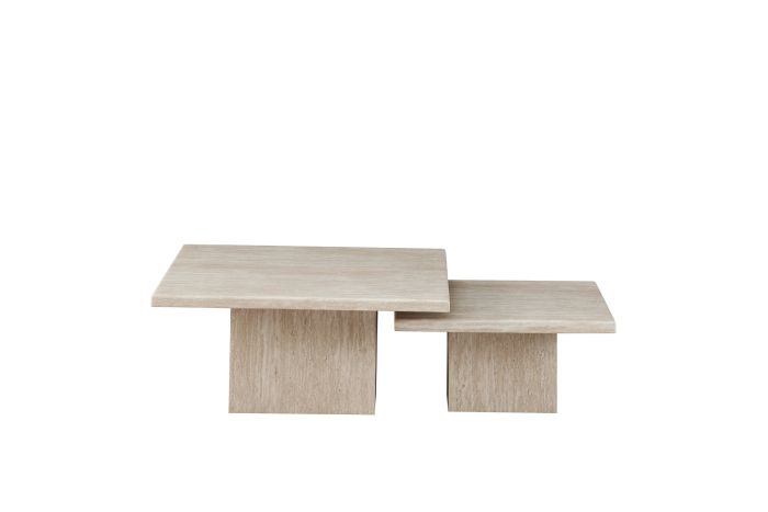 Product&#x20;image