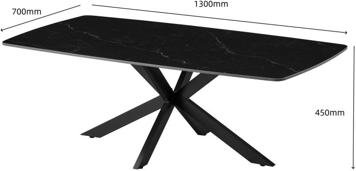 Product&#x20;image