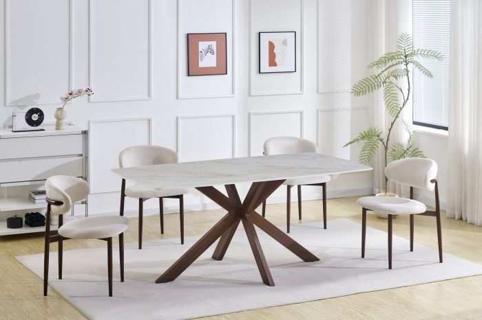 Product&#x20;image