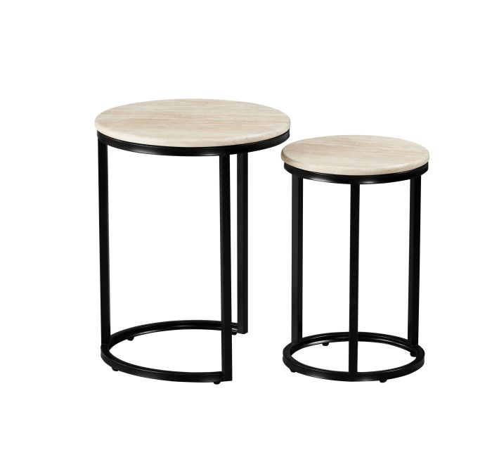 Product&#x20;image