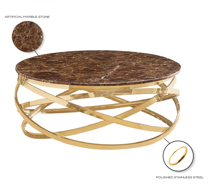 Product&#x20;image