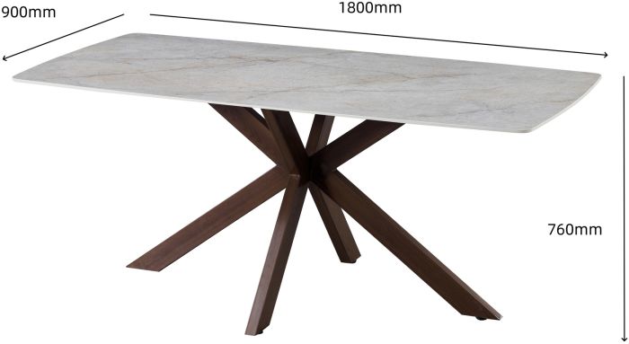 Product&#x20;image