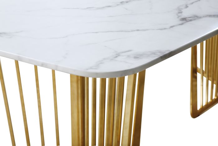 Product&#x20;image
