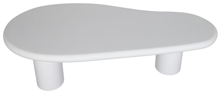 Product&#x20;image