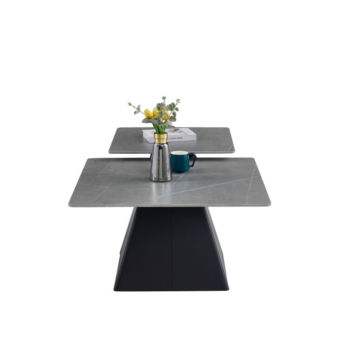 Product&#x20;image