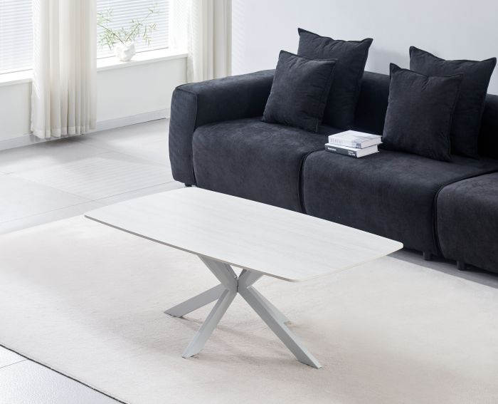 Product&#x20;image