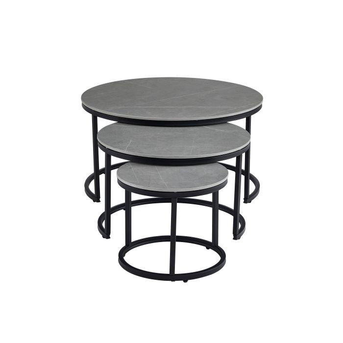 Product&#x20;image