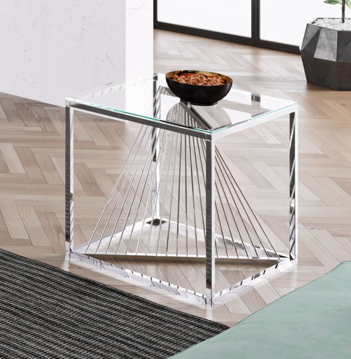 Product&#x20;image
