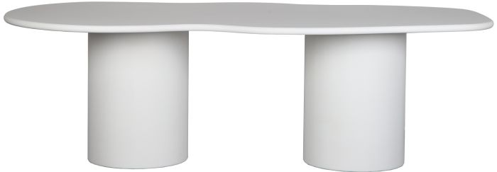 Product&#x20;image