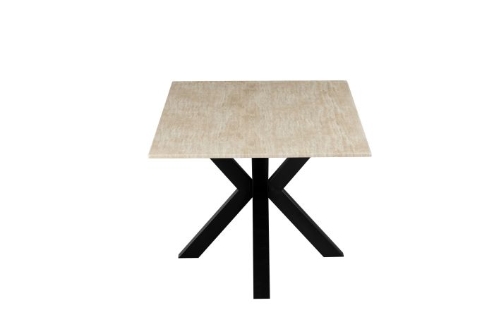Product&#x20;image
