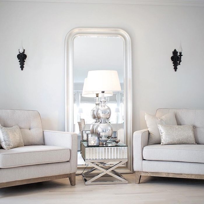 Product&#x20;image