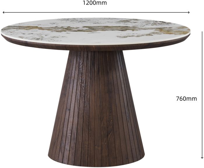 Product&#x20;image