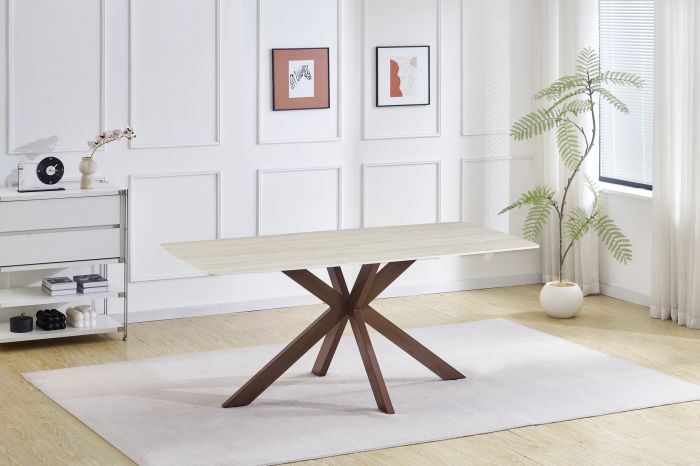 Product&#x20;image