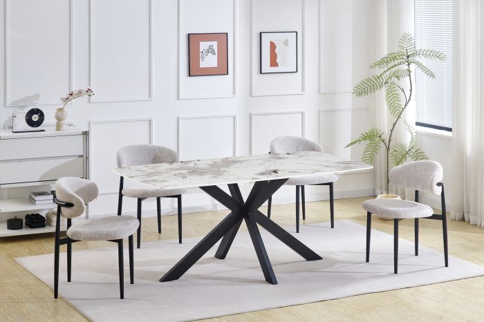 Product&#x20;image