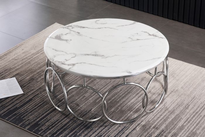 Product&#x20;image